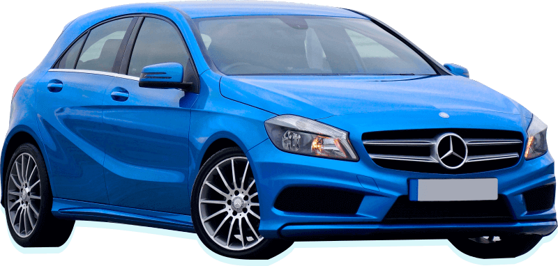 car detailing services