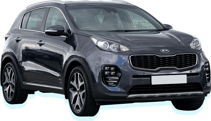 mobile auto detailers