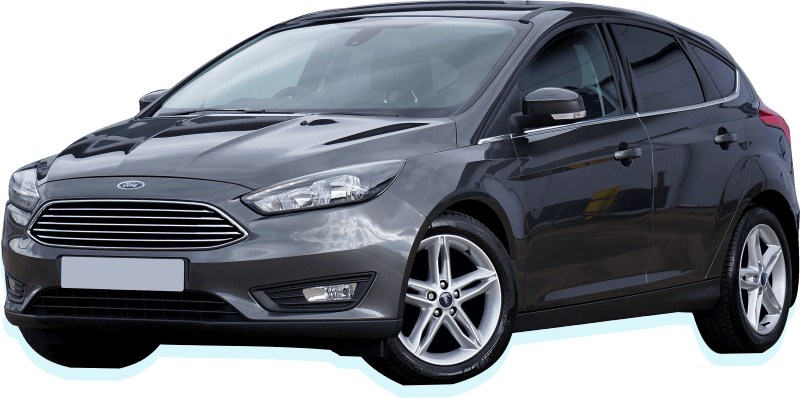 mobile auto detailers