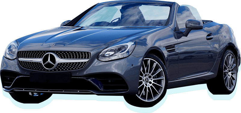 auto detailing service