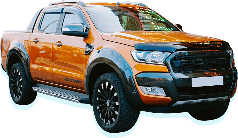 car detailing services